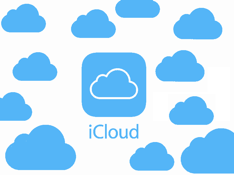 Come fare il backup delliPhone con iCloud