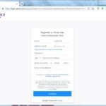 Come creare un account email su Yahoo