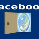 Aprire account Facebook