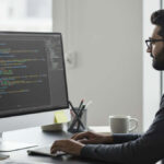 Creare variabilI in PHP