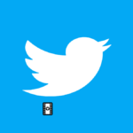 Twitter video download