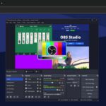 OBS Studio