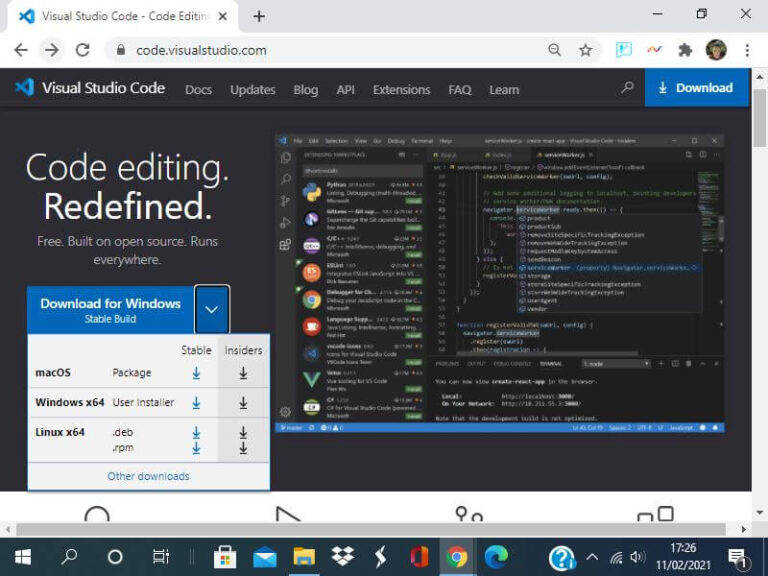 download visual studio code zip download visual studio code zip