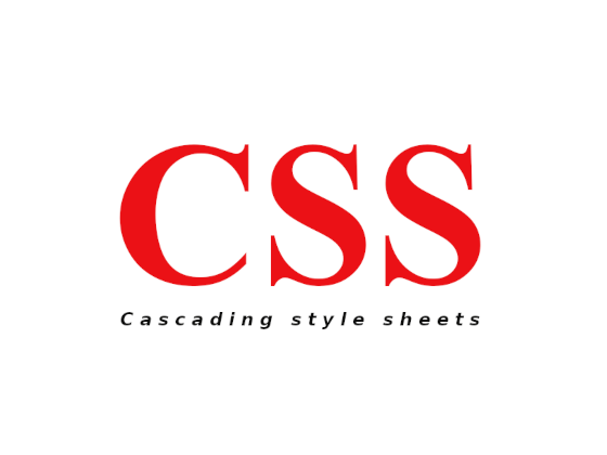 CSS: Come assegnare lo stile alle pagine web