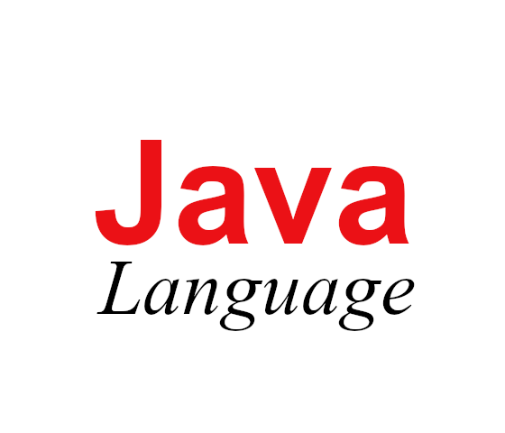 Il linguaggio Java
