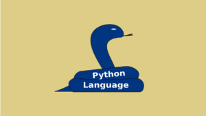 Python