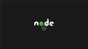 NodeJS