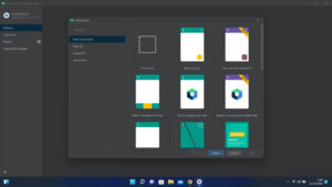 Come installare Android Studio su Windows