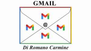 Come inviare una mail con Gmail