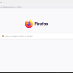 Scaricare immagini da internet con Firefox